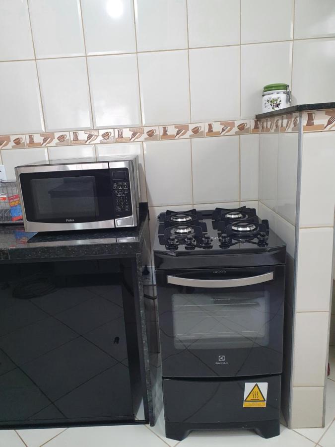 Apto Ii Pertinho Do Mar - Prainha, Apartamento Arraial do Cabo