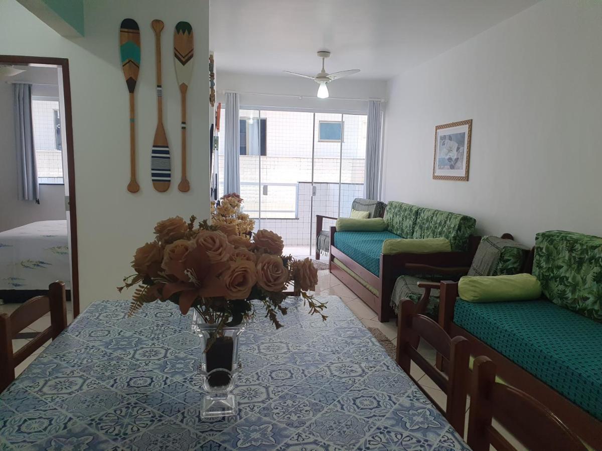 Apartamento Apto Ii Pertinho Do Mar - Prainha, *